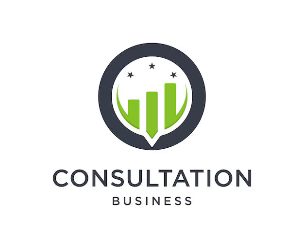Digital Transformation Consulting