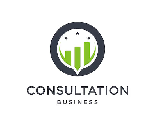 Digital Transformation Consulting